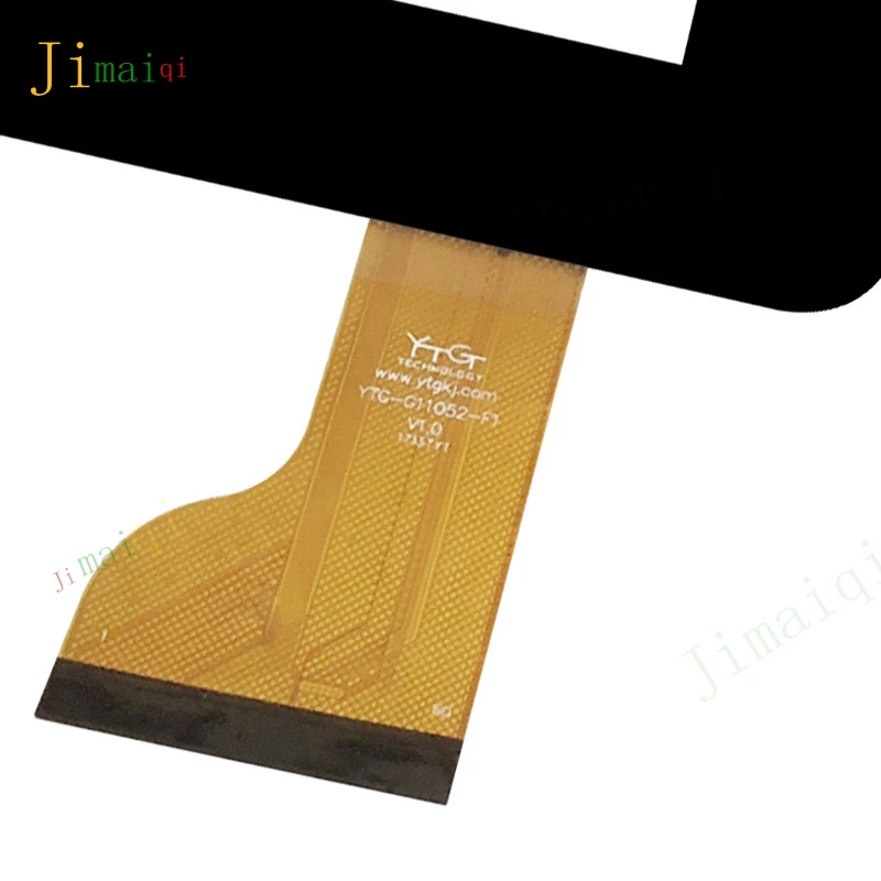 YTG-G11052-F1 V1.0 2 
