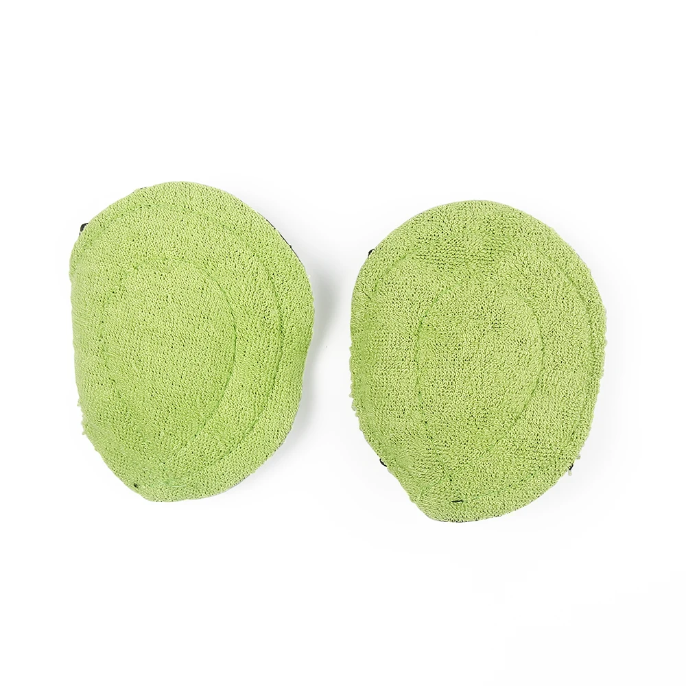 1 Pair Foot Cushioned Arch Foot Support Decrease Plantar Fasciitis Pain Correction Night Foot Care Corrector Thumb Goodnight 1 Pair Foot Cushioned Arch Foot Support Decrease Plantar Fasciitis Pain Correction Night Foot Care Corrector Thumb Goodnight