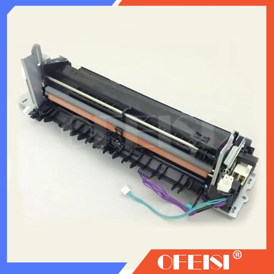 New original Fuser Assembly for HP LaserJet Pro 300 Color MFP M375nw