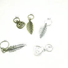 Дреды бусы Accessaries 5 шт. в партии плетение шарик для волос дреды бисера Золото Тон клипсы для волос страх трубки Шарм