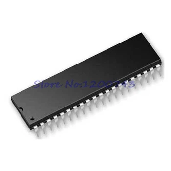 

1pcs/lot ATMEGA8515 ATMEGA8515-16PU DIP-40 In Stock