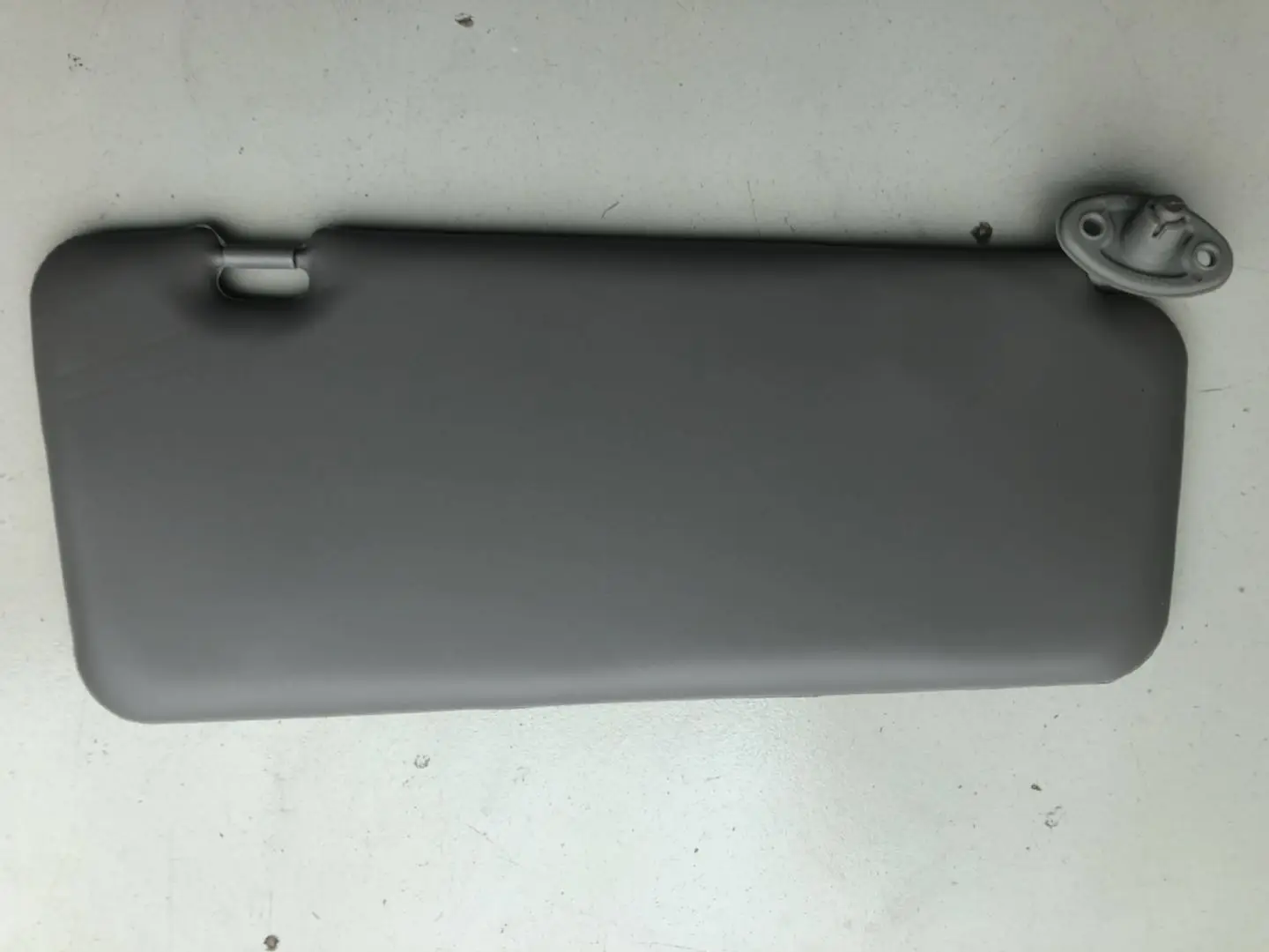 썬 바이저 어셈블리, 3 가지 색상 중국 CHERY TIGGO SUV 2005-2012 용 거울 포함, 자동차 모터 부품 T11-8204020