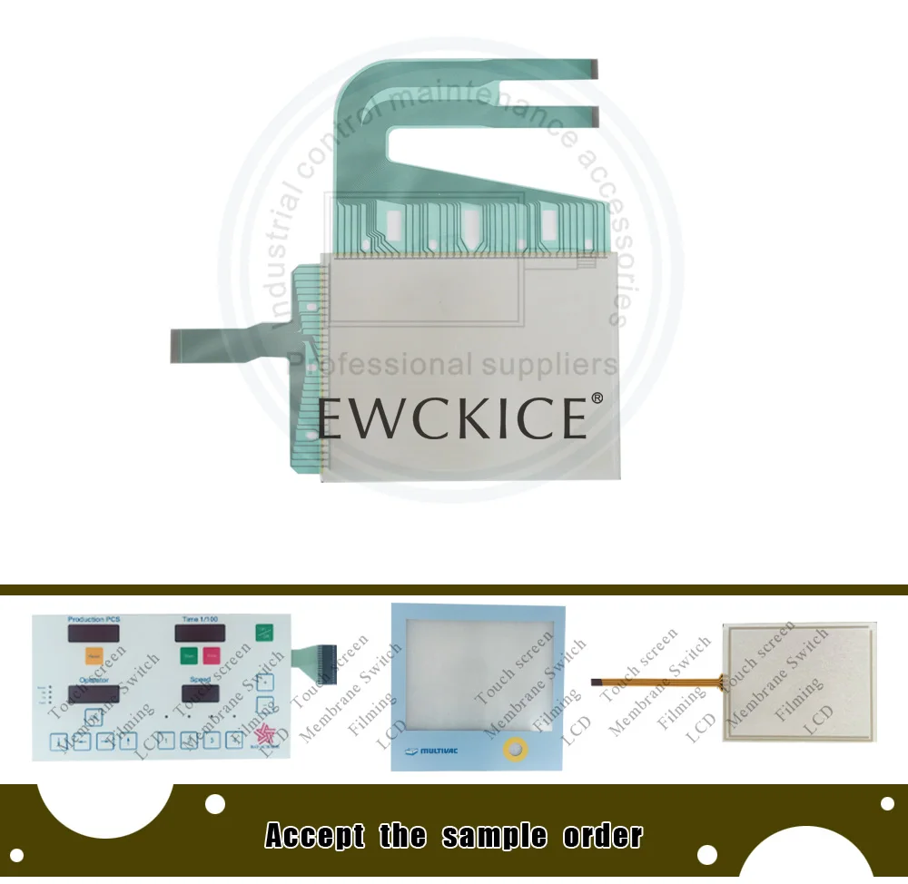 EWCKICE 