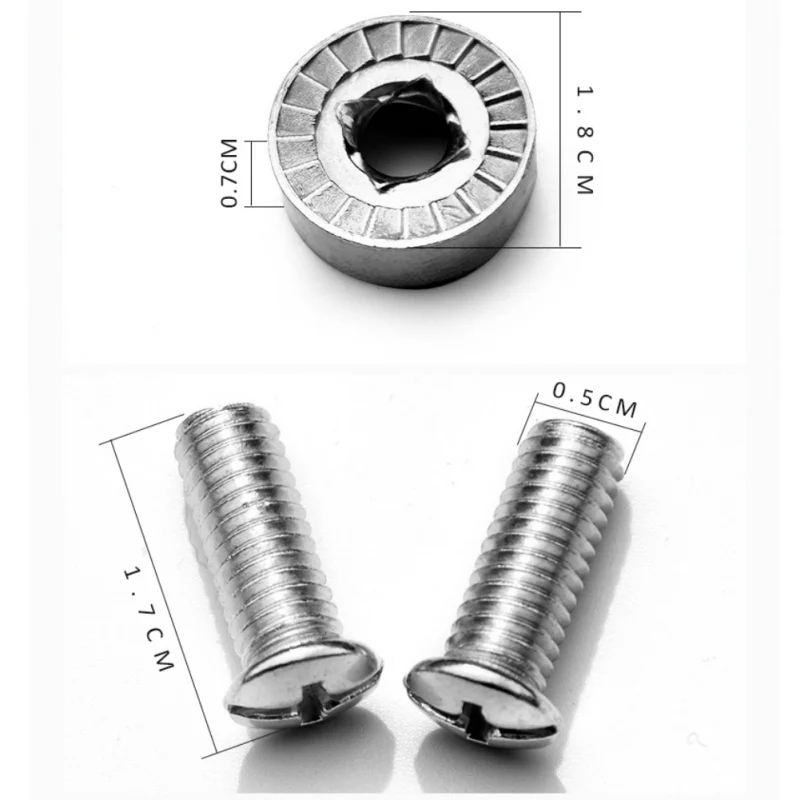 QL0108(6)