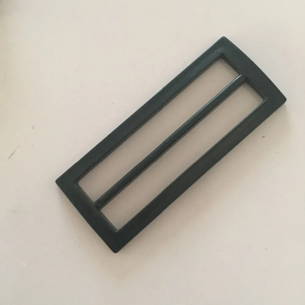 LADDER buckle