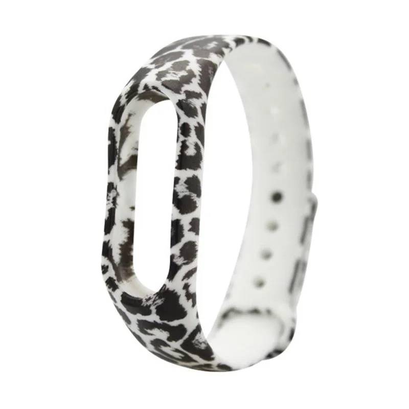ZN0025I