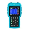 all-sun EM115A 50MHZ 200MSa/S 3in1 Professional Portable Digital Oscilloscope+ Multimeter+ Signal Generator USB ColorLCD Display ► Photo 2/6