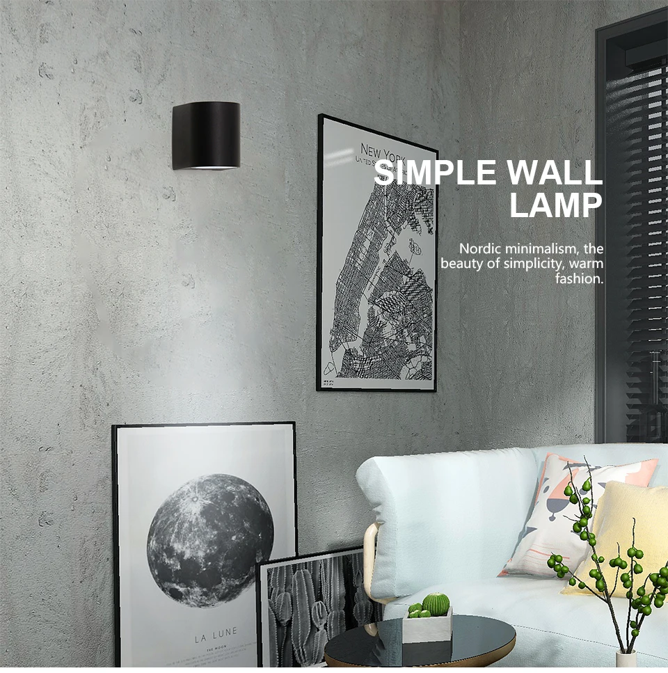 wall-light_01