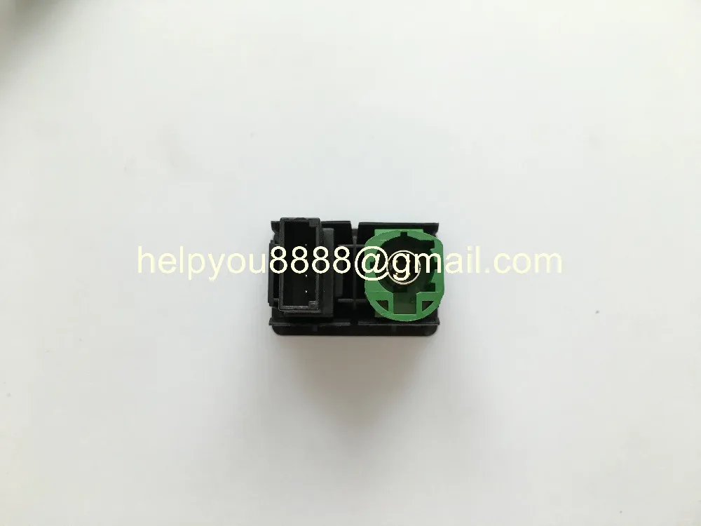 VW AUX USB cable (4)