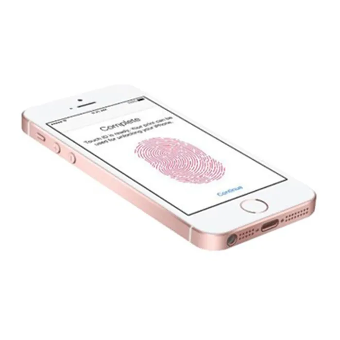 Apple Iphone Se Купить Минск