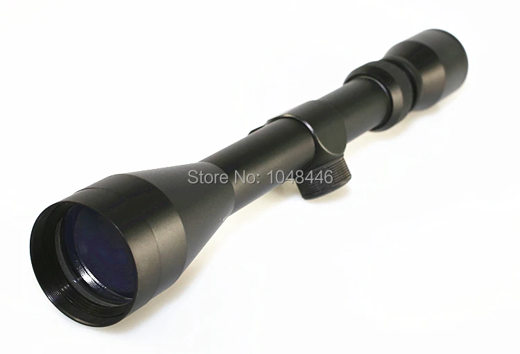 Bushnell 3-9X40 25.44mm 04.JPG