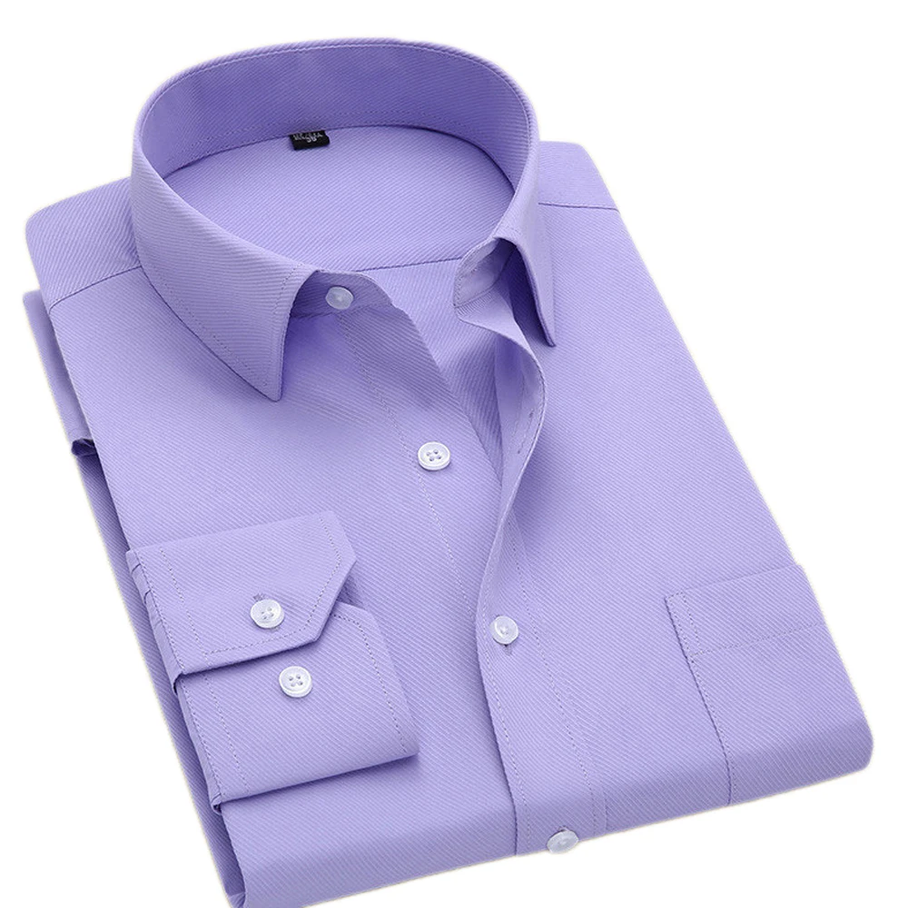 Coupons for everything shop now turndown collar
