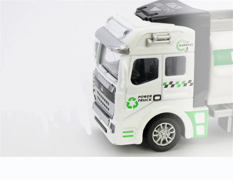 truck toy (2)