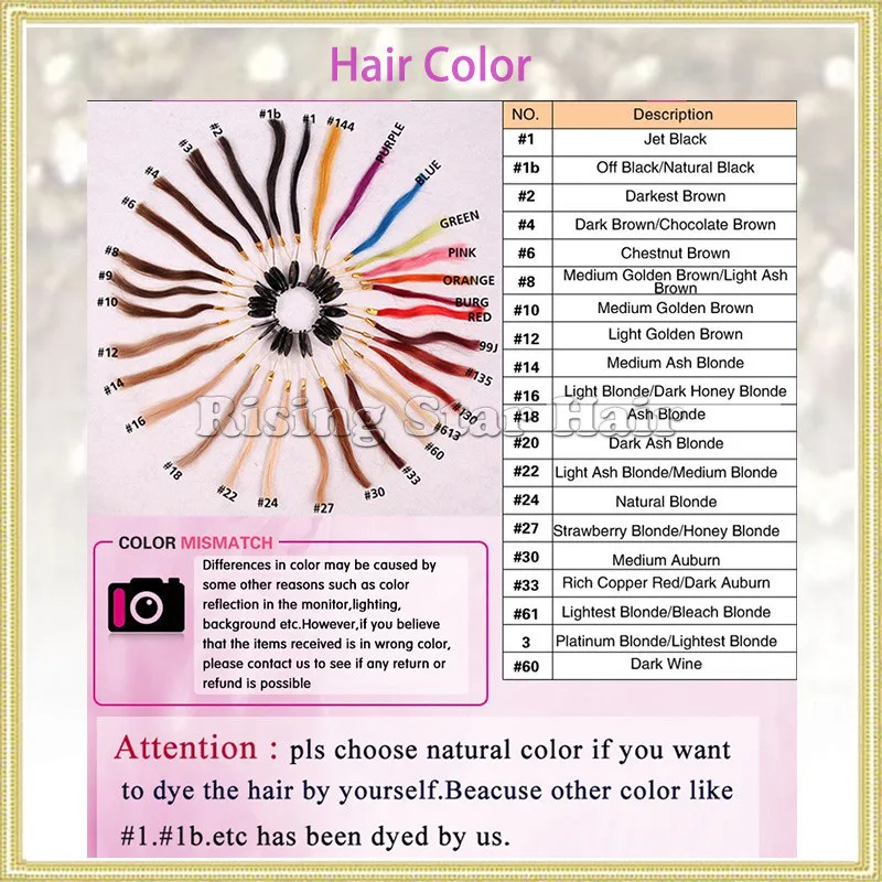 color 2