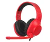Earphones & Headphones
