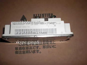 

original new FZ400R12KE3G IGBT power module