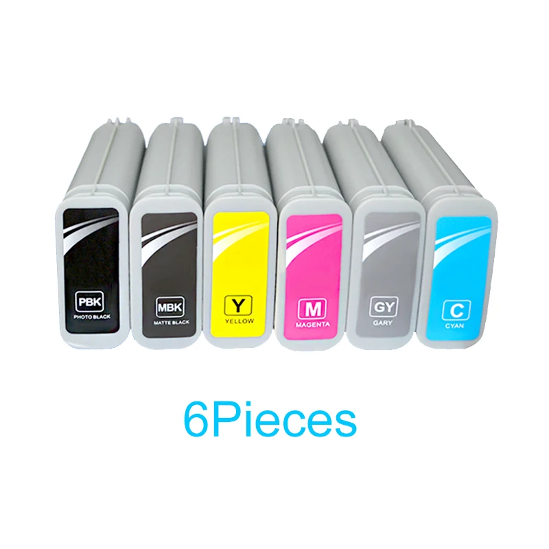 For HP 72