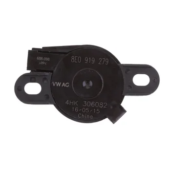 

Car Speaker Parking Assistance Reversing Radar Warning Buzzer For VW Audi