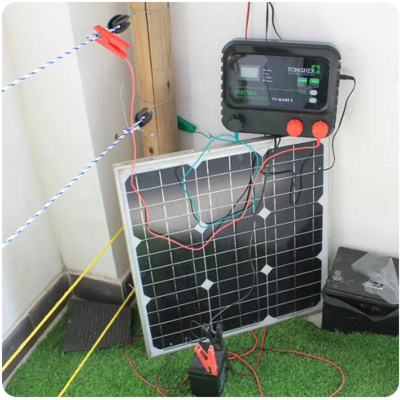 solar-electric-fence-energiser-02