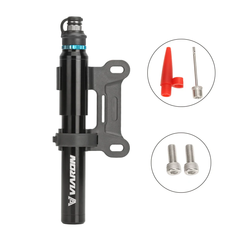 Portable-Bicycle-Pump-Mini-Aluminum-Alloy-High-Pressure-150PSI-Road-MTB-Cycling-Inflator-Hand-Pump-Holder (1)