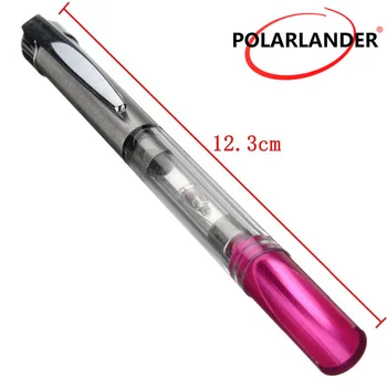 

Polarlander Ignition test pen tester Automotive spark plugs wires coils ignition spark indicator