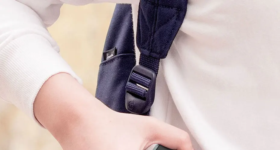 powerbank (31)