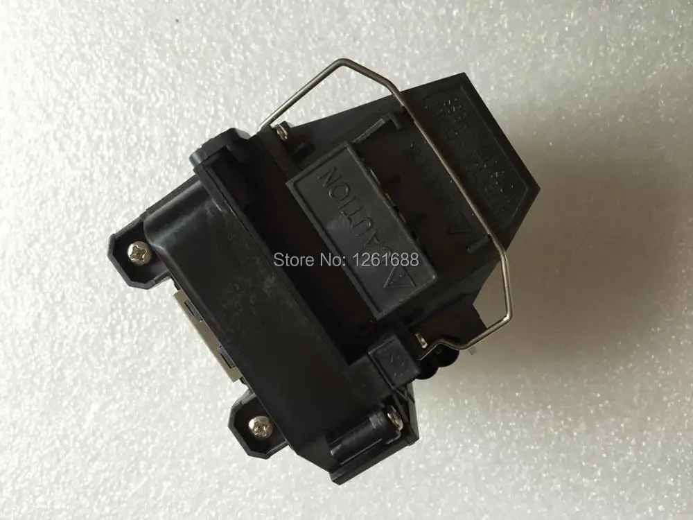 elplp61 (4)