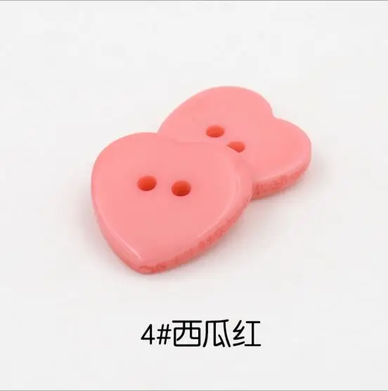 QQ20170422143817