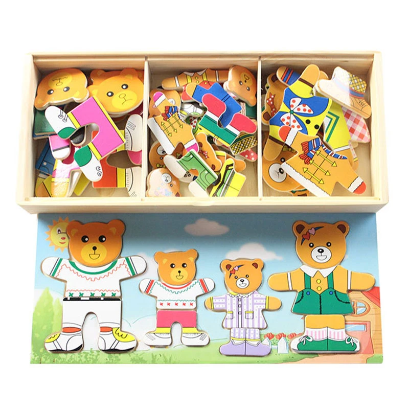 fun educational toys