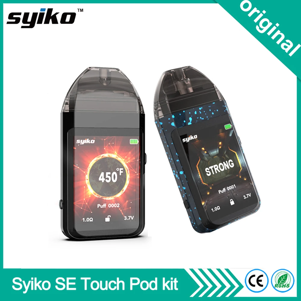 картридер сони эриксон. Se touch. сони эриксон тач экран. айфон ес2. коннектор дисплея iphone se.