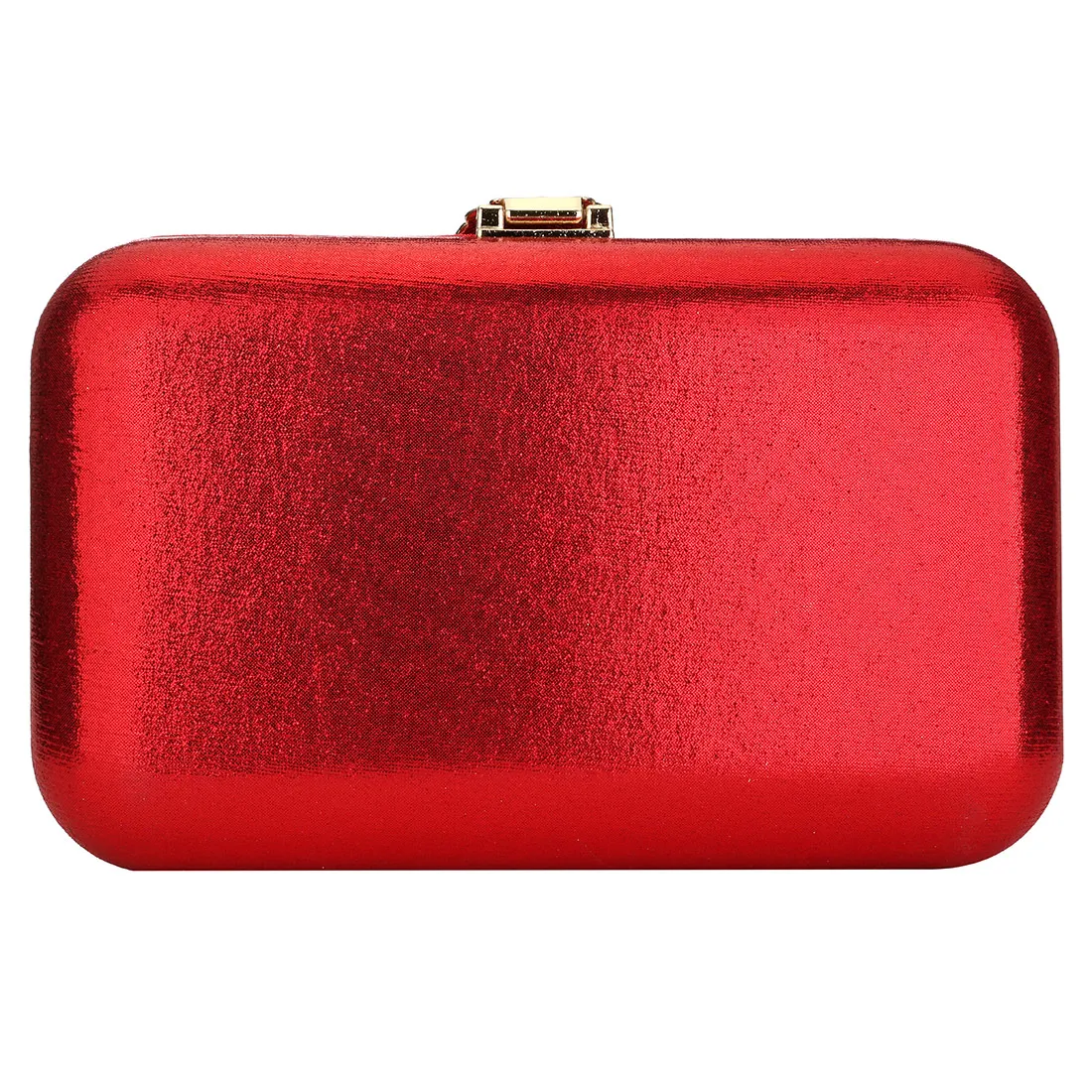 High Quality Bolsas e Malas