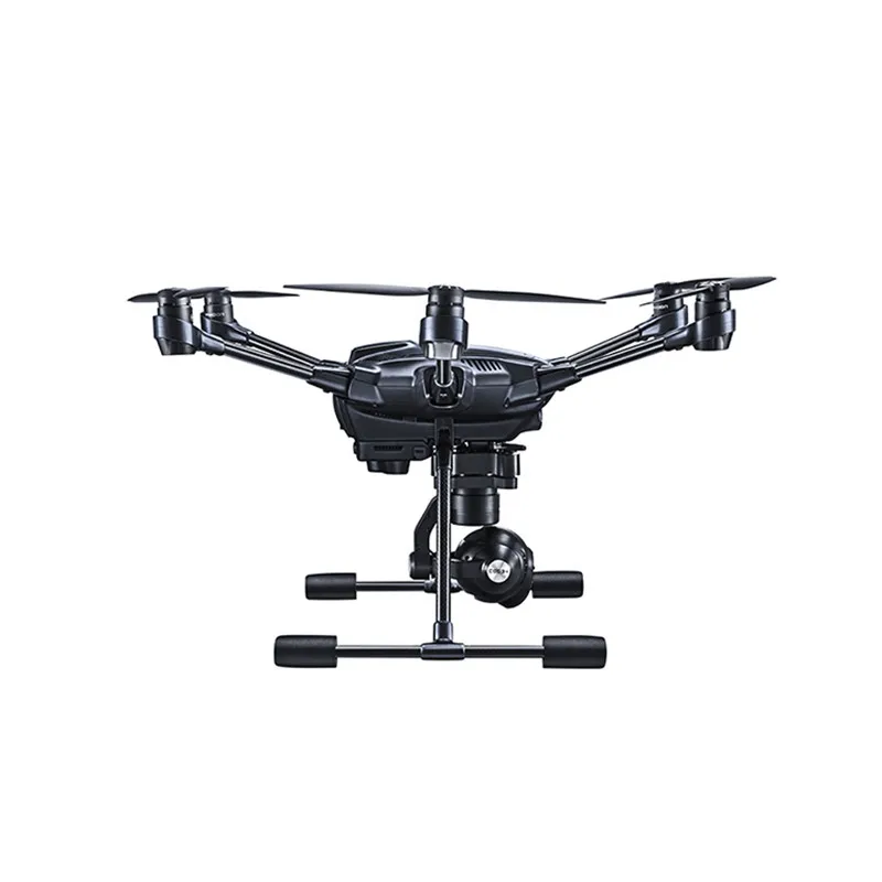 Original Yuneec Typhoon H480 Drone con cámara HD cámaras 4 K RC Wifi Quadcopter RTF 3-Axis 360 cardán Original Yuneec Typhoon H480 Drone con cámara HD cámaras 4 K RC Wifi Quadcopter RTF 3-Axis 360 cardán