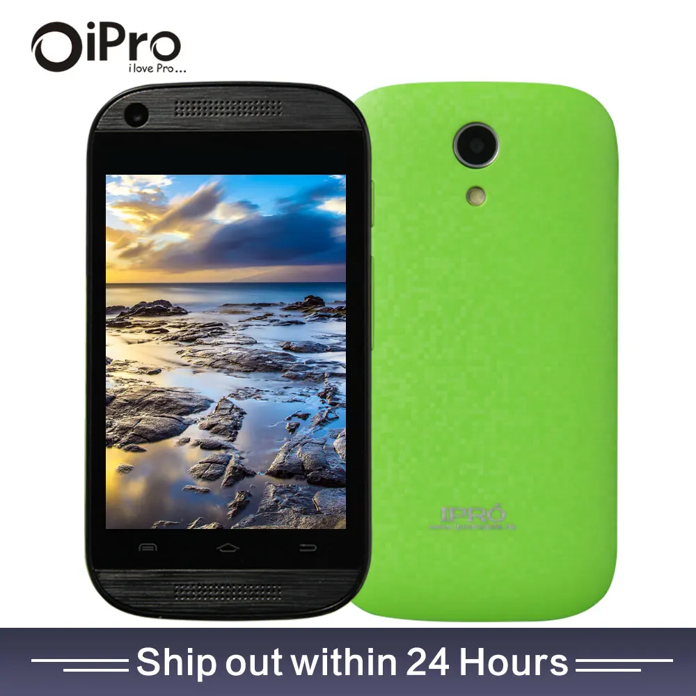 Camera 3.5 Inch Android Phone compare prices on 3 5 android phone online shoppingbuy low price original ipro i9355a wave 4 2 smartphone 3g wcdma mtk 6571 inch