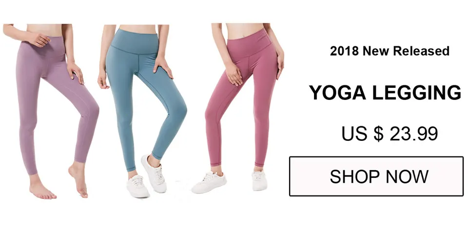Nepoagym женские брюки с высокой талией для йоги укороченные Леггинсы для занятий йогой, спортом Капри колготки фитнес укороченные брюки