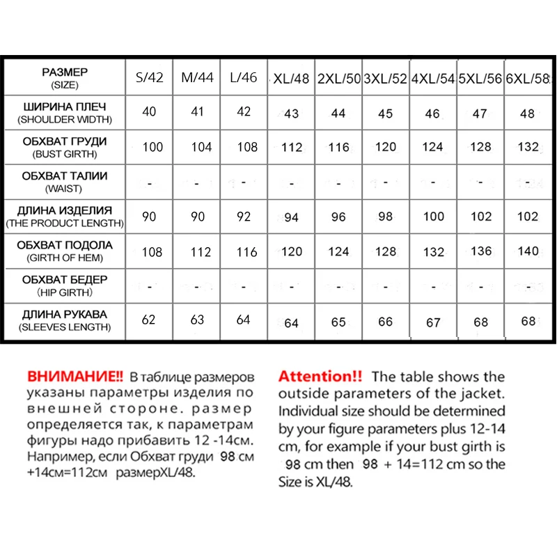 Goede GASMAN 2019 Nieuwe Winter Collectie Merk Mode Dikke Vrouwen Winter Bio Down Jassen Hooded Vrouwen Parka Jassen Plus Size 5XL 6XL