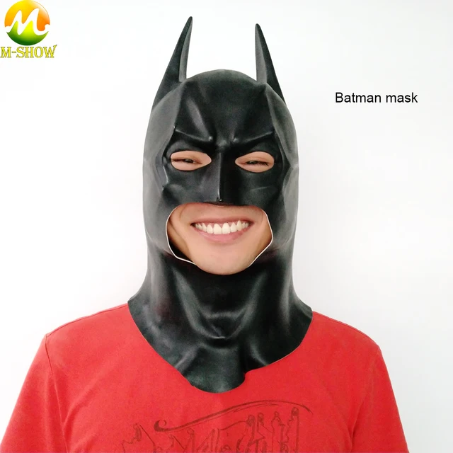 head latex mask Stunning tonned hardcore guys