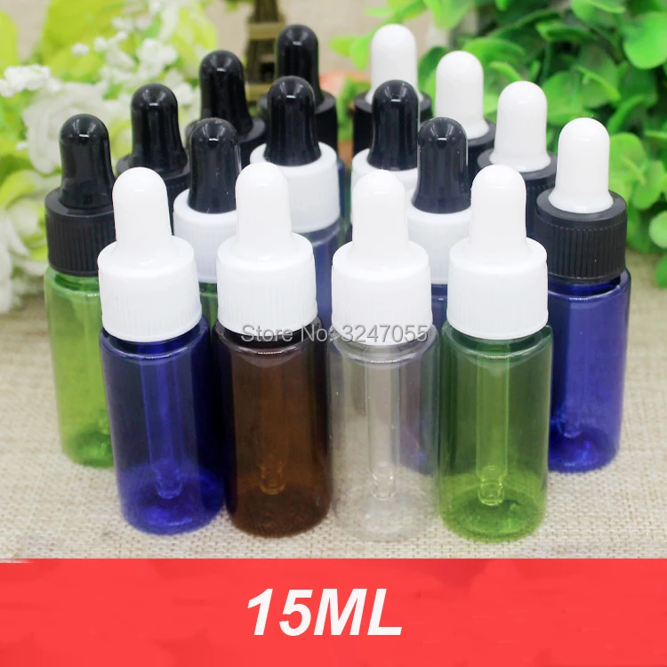 15ml  1