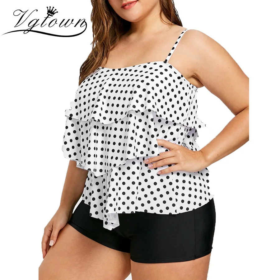 Tankini 118(3)