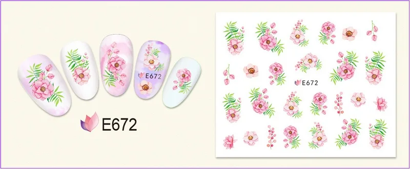 E672