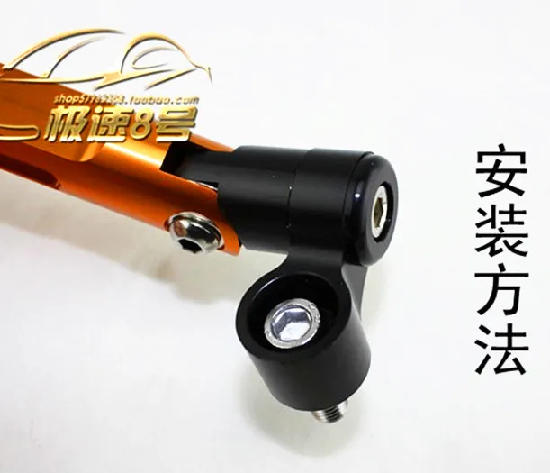 RZ (33)