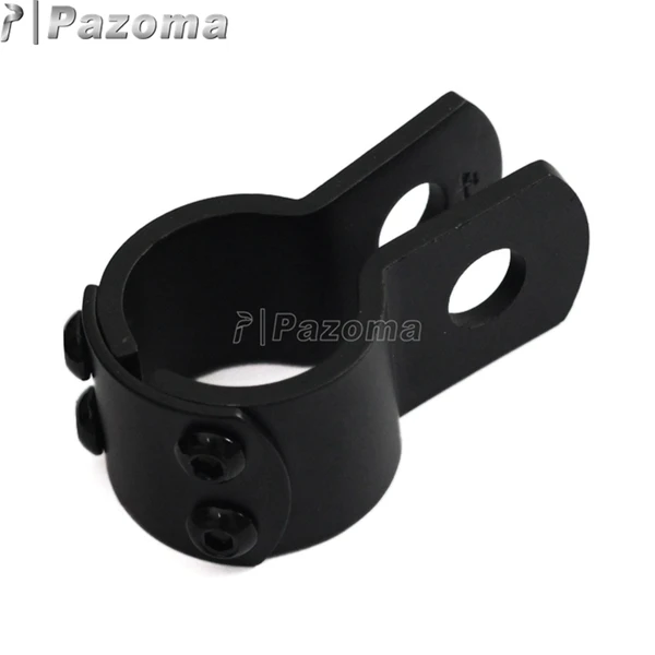 fc-141-bk (13)05