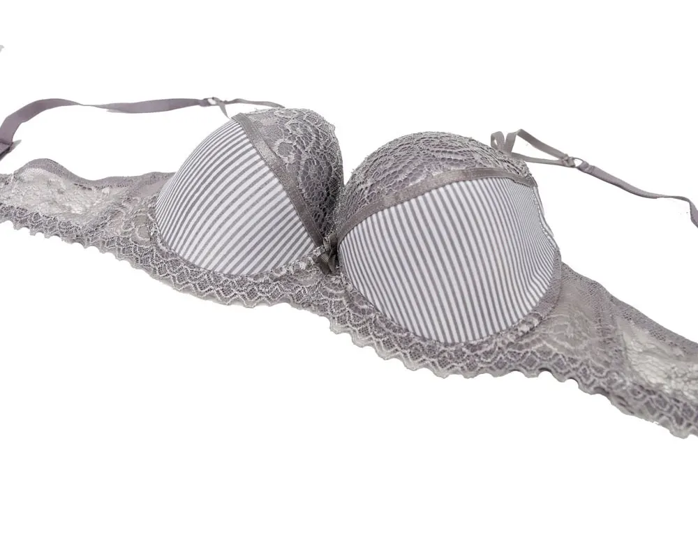 bra-set_07