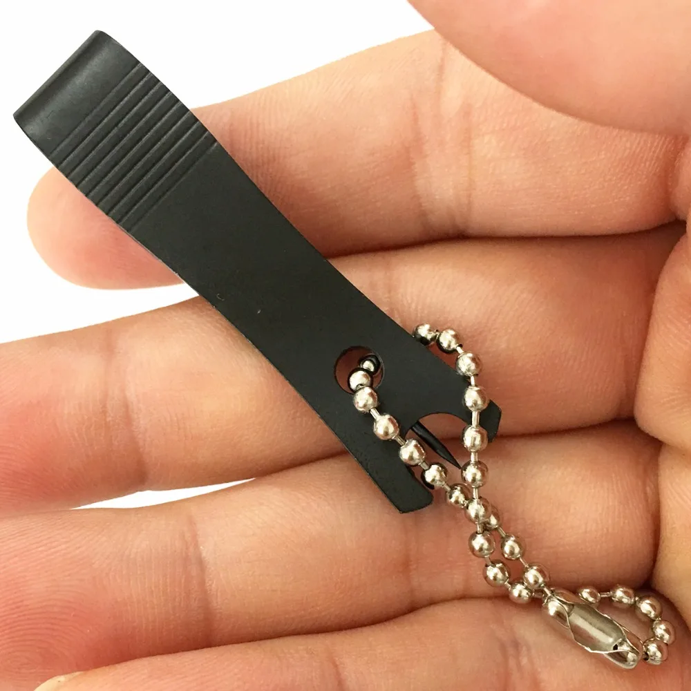 Fishing Scissors braided lines