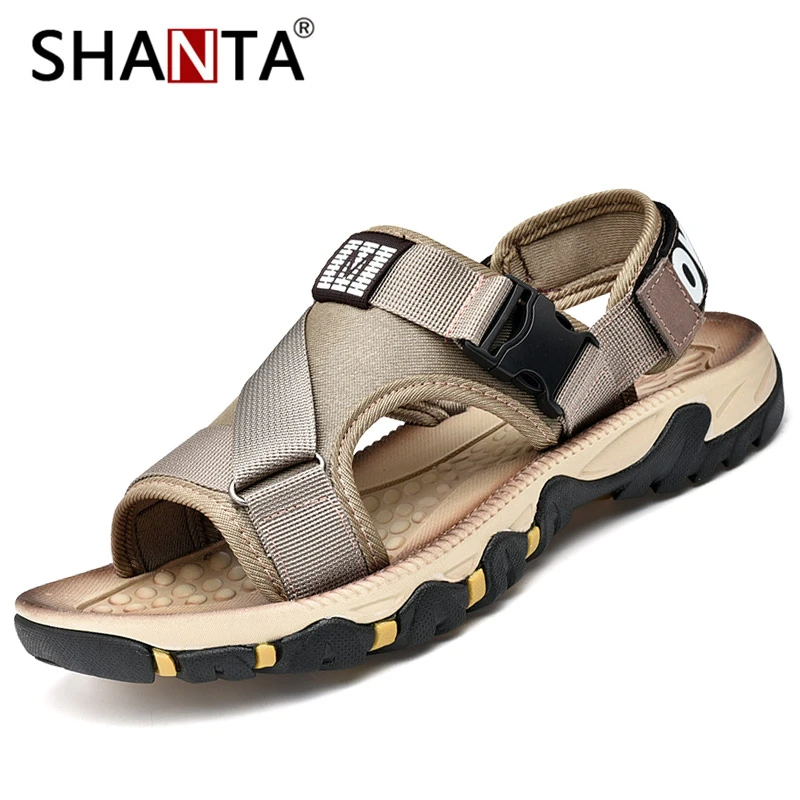 outdoor waterproof sandals
