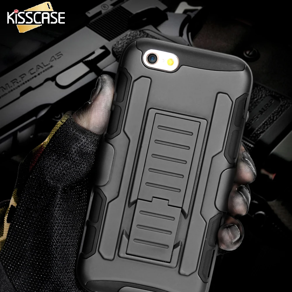kisscase 3 in 1 armor hybrid for iphone 6 6s plus 5 5s se for iphone 6 6s plus 7 plus kisscase 3 in 1 armor hybrid for iphone 6 6s plus 5 5s se for iphone 6 6s plus 7 plus