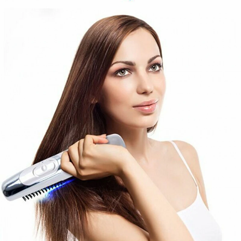 massager comb brushes head massage full body muscle relax pain relief (2)