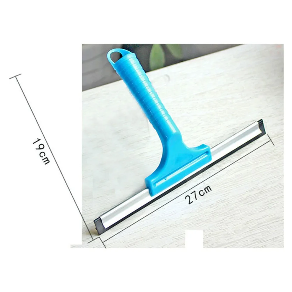 ZU0448A (4)