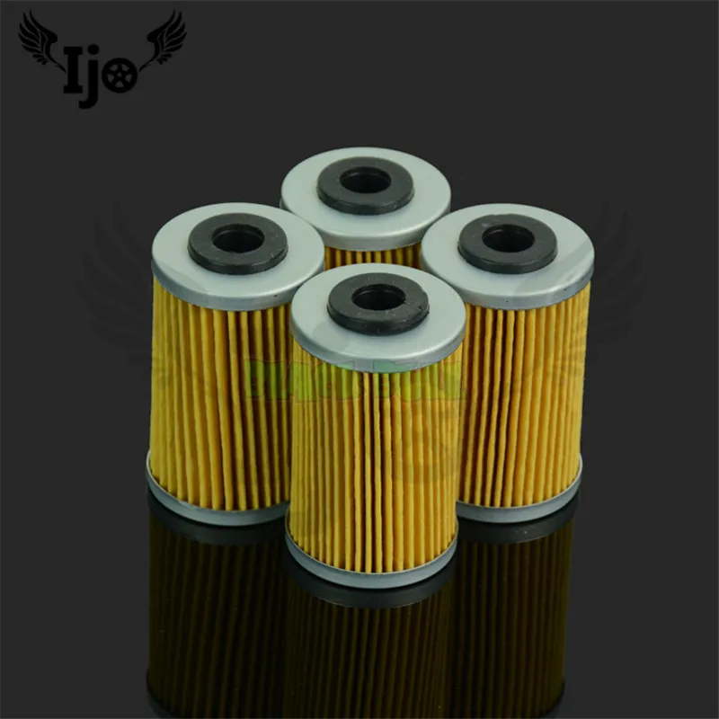 

moto motorcycle accessories for ktm exc 300 husqvarna motocross SX SMC XCW125 250 400 pitbike clean cleaner filtro air filter