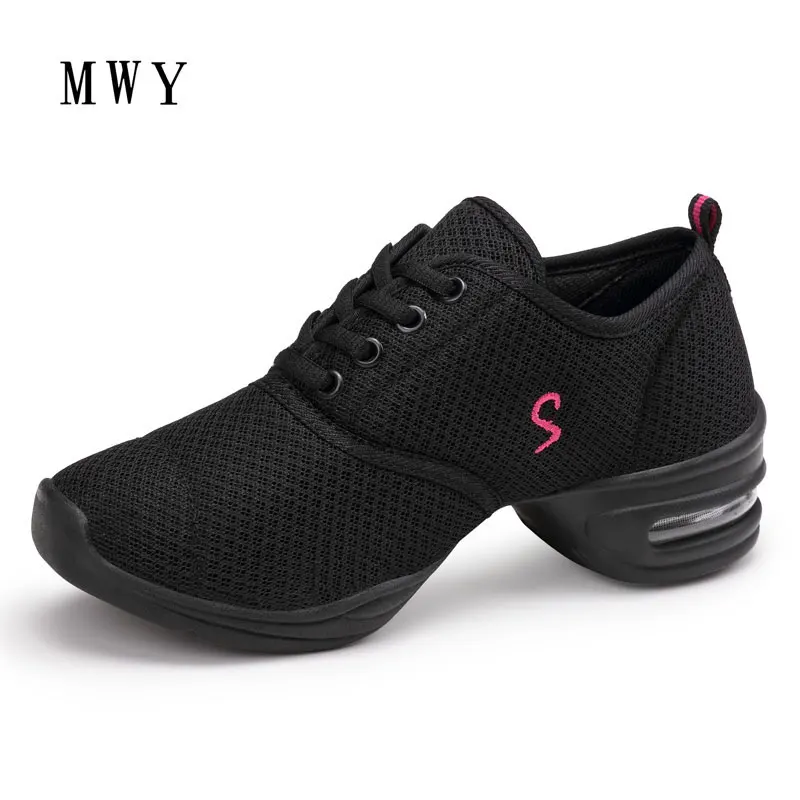 MWY/Женская обувь; Современная обувь для джазовых танцев; Zapatos Salsa Mujer Baile Latino; кроссовки для танцев; женская обувь для занятий танцами