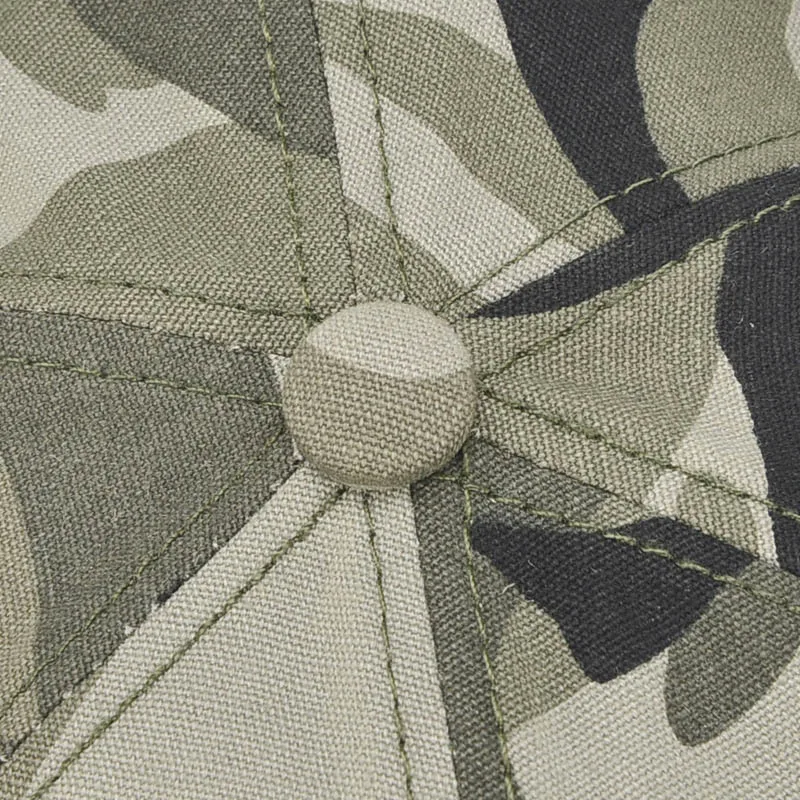 3846375852_2054699014